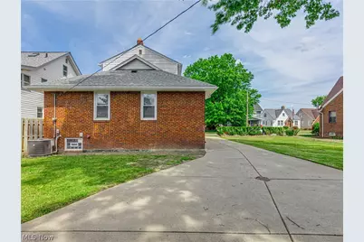 4084 W 50th Street, Loveland, OH 44144 - Photo 25