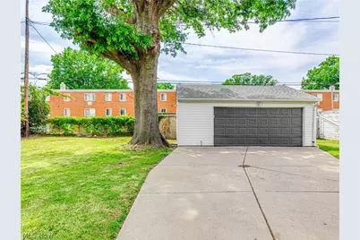 4084 W 50th Street, Loveland, OH 44144 - Photo 23