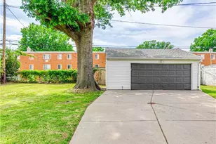 4084 W 50th St, Loveland, OH 44144 - Photo 23