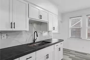 4084 W 50th St, Loveland, OH 44144 - Photo 7