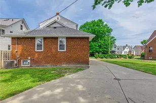 4084 W 50th St, Loveland, OH 44144 - Photo 25