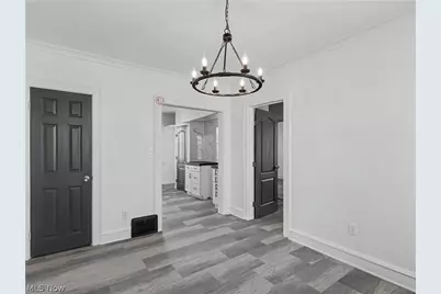 4084 W 50th Street, Loveland, OH 44144 - Photo 5