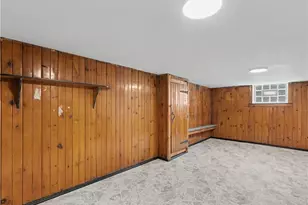 4084 W 50th St, Loveland, OH 44144 - Photo 17