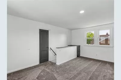 4084 W 50th Street, Loveland, OH 44144 - Photo 13