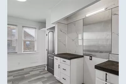 4084 W 50th Street, Loveland, OH 44144 - Photo 9