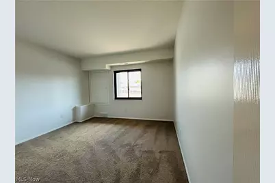 2691 Mull Avenue, Copley, OH 44321 - Photo 13