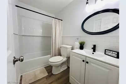 2691 Mull Avenue, Copley, OH 44321 - Photo 15