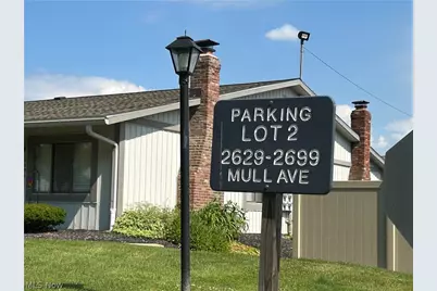 2691 Mull Avenue, Copley, OH 44321 - Photo 3