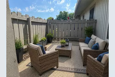 2691 Mull Avenue, Copley, OH 44321 - Photo 17