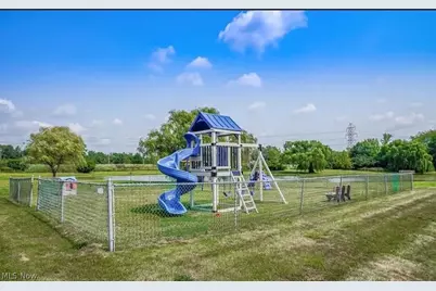 2691 Mull Avenue, Copley, OH 44321 - Photo 21