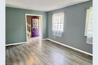 3023 Stockbridge Drive, Stow, OH 44224 - Photo 5