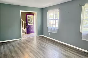 3023 Stockbridge Dr, Stow, OH 44224 - Photo 5