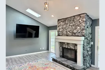3023 Stockbridge Drive, Stow, OH 44224 - Photo 21