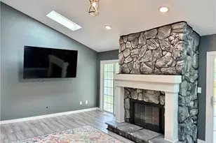 3023 Stockbridge Dr, Stow, OH 44224 - Photo 21