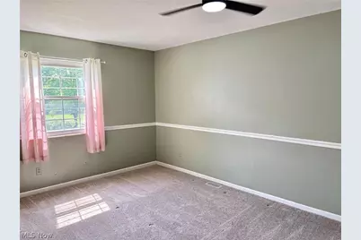 3023 Stockbridge Drive, Stow, OH 44224 - Photo 37