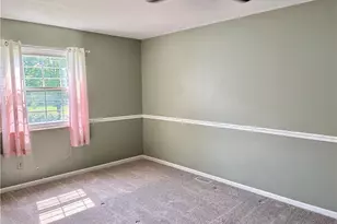 3023 Stockbridge Dr, Stow, OH 44224 - Photo 37