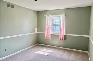 3023 Stockbridge Dr, Stow, OH 44224 - Photo 35