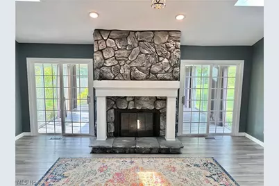 3023 Stockbridge Drive, Stow, OH 44224 - Photo 19