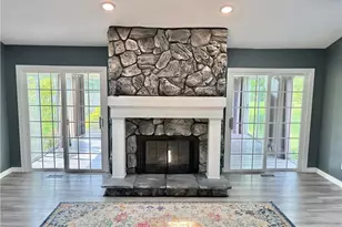 3023 Stockbridge Dr, Stow, OH 44224 - Photo 19