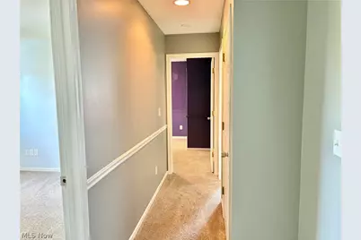 3023 Stockbridge Drive, Stow, OH 44224 - Photo 27