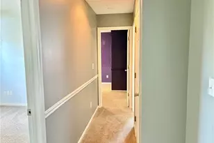 3023 Stockbridge Dr, Stow, OH 44224 - Photo 27