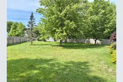 3023 Stockbridge Drive, Stow, OH 44224 - Photo 47