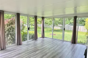 3023 Stockbridge Dr, Stow, OH 44224 - Photo 23