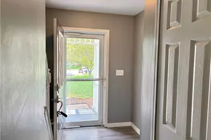 3023 Stockbridge Dr, Stow, OH 44224 - Photo 9