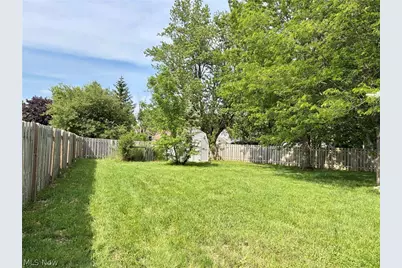 3023 Stockbridge Drive, Stow, OH 44224 - Photo 49