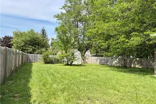 3023 Stockbridge Dr, Stow, OH 44224 - Photo 49