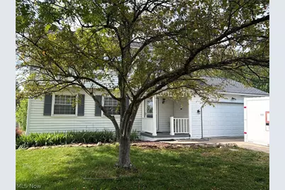 3023 Stockbridge Drive, Stow, OH 44224 - Photo 3