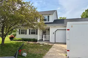 3023 Stockbridge Dr, Stow, OH 44224 - Photo 1