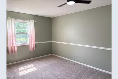 3023 Stockbridge Drive, Stow, OH 44224 - Photo 11