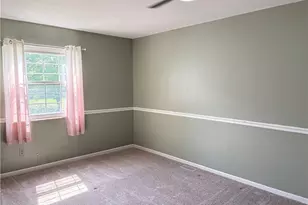 3023 Stockbridge Dr, Stow, OH 44224 - Photo 11