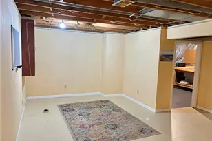 3023 Stockbridge Dr, Stow, OH 44224 - Photo 41