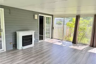 3023 Stockbridge Dr, Stow, OH 44224 - Photo 25