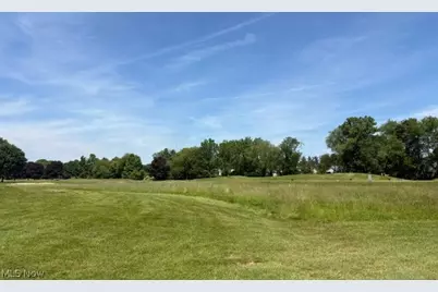 3954 Townhouse Lane, Uniontown, OH 44685 - Photo 29