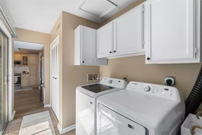 3954 Townhouse Lane, Uniontown, OH 44685 - Photo 15