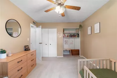 3954 Townhouse Lane, Uniontown, OH 44685 - Photo 21