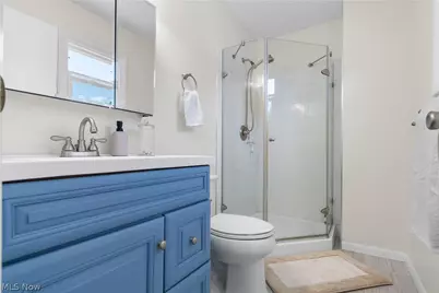 3954 Townhouse Lane, Uniontown, OH 44685 - Photo 19