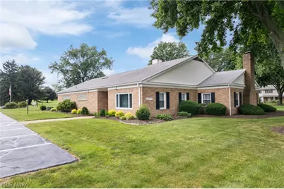 3954 Townhouse Lane, Uniontown, OH 44685 - Photo 31