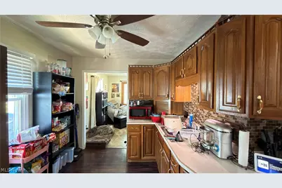 4217 Riverside Drive, Lorain, OH 44055 - Photo 3