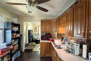 4217 Riverside Dr, Lorain, OH 44055 - Photo 3