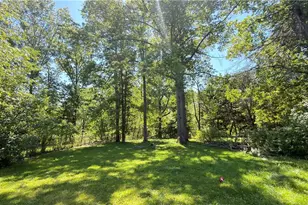 4217 Riverside Dr, Lorain, OH 44055 - Photo 9