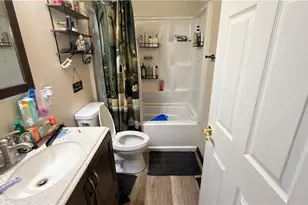 4217 Riverside Dr, Lorain, OH 44055 - Photo 5
