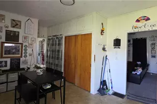 3241 West St, Weirton, WV 26062 - Photo 17