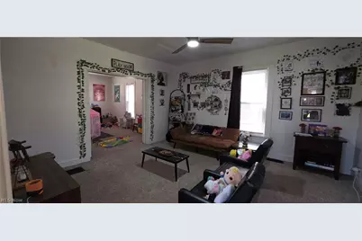 3241 West Street, Weirton, WV 26062 - Photo 11