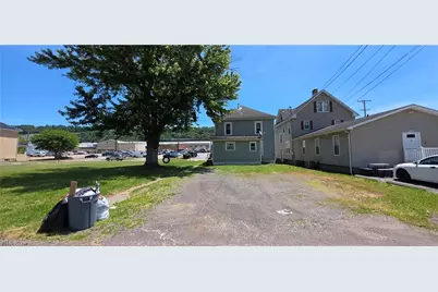 3241 West Street, Weirton, WV 26062 - Photo 3