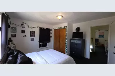 3241 West Street, Weirton, WV 26062 - Photo 33