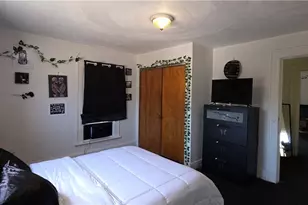 3241 West St, Weirton, WV 26062 - Photo 33